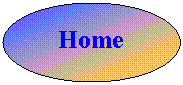 Oval: Home