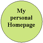Oval: My personal
Homepage
