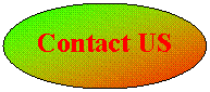 Oval: Contact US
